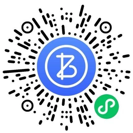 图片[2] - 中视频另类玩法，无需用脑一分钟生成爆款视频，条条原创手把手教学 - 网创智汇