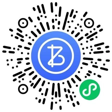 图片[2] - 2024全新零撸项目，无需养机，直接上手操作纯挂机单机收益50+，可以矩阵操作 - 网创智汇