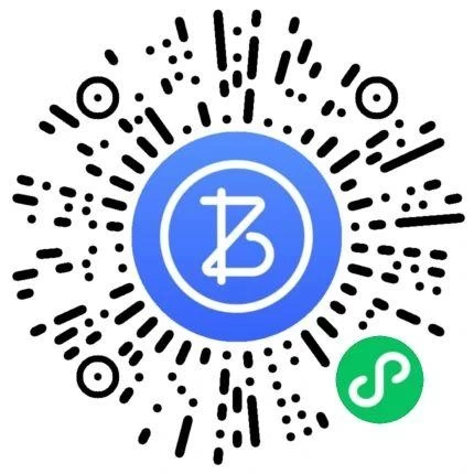 图片[2] - 老人言赛道领域，视频号最新爆火赛道！0粉新号条条过原创热门，小白轻松易上手，日入1000+ - 网创智汇