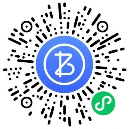 图片[2] - 高德地图简单复制，操作两分钟就能有近8元的收益，日入500+，无上限 - 网创智汇