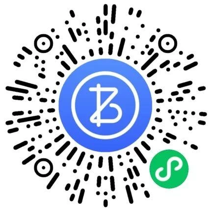 图片[2] - 支付宝芝麻分新玩法，日入1000+，0投入无门槛 - 网创智汇