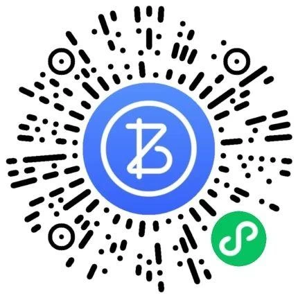 图片[4] - 2024年Facebook私域跨境电商，手把手教你日入10单，小白都可操作 - 网创智汇