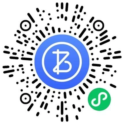 图片[2] - 法国闲鱼Leboncoin跨境电商教程：环境邮箱电话解决产品上传及流量，悄悄赚钱 - 网创智汇