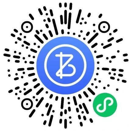 图片[2] - 移动卡放福利，抓紧领红包，妥妥的信息差，分享还能赚佣金，单月稳赚过万 - 网创智汇