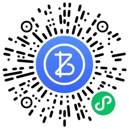 图片[2] - Boss直聘引流，创业粉最新玩法，日引100+创业粉 - 网创智汇