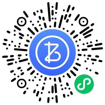 图片[2] - 史上最简单！搬运TikTok历史视频，驱虫后轻松月赚万元 - 网创智汇