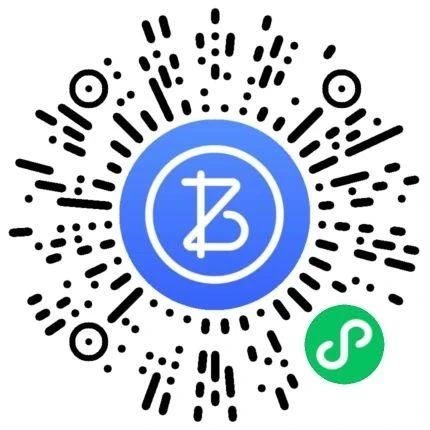 图片[2] - 最新引流渠道，得物APP引流创业粉，单日引流100+ - 网创智汇