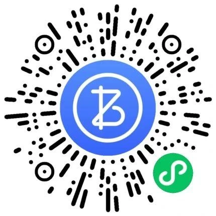 图片[2] - 卖考研项目，日入5000+，2024年最新保姆级教程，有一部手机就能操作 - 网创智汇