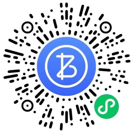 图片[2] - 视频号5.0玩法，爆款，热点混剪，轻松赚取分成收益，日入1500+ - 网创智汇