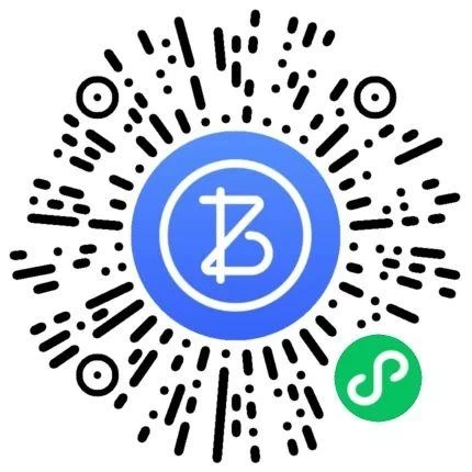 图片[2] - 2024最新小红书违规解封项目，一个可以做到退休的项目 - 网创智汇