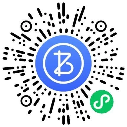 图片[2] - 靠手翻书视频暴力变现，轻轻松松月入2W+，保姆式教学，无脑执行就行了（附：工具+教程） - 网创智汇