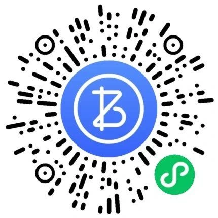 图片[2] - 2024年8月最新赛道，懒洋洋翻唱，保姆级教程，日入900+ - 网创智汇