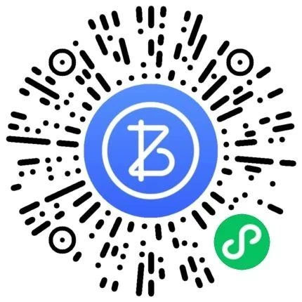 图片[2] - 2024小红书账号封禁解封方法，无限释放手机号 - 网创智汇