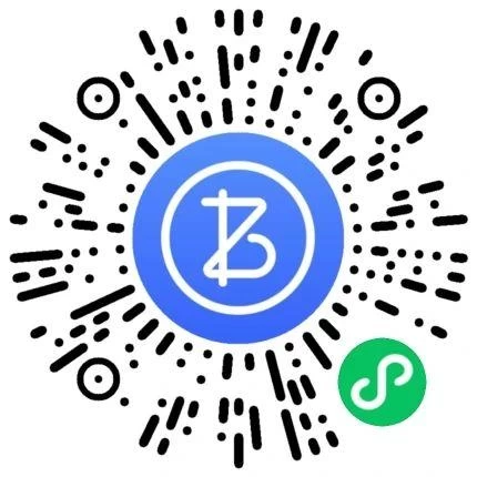 图片[2] - 快手抖音快速暴力涨粉玩法，一天1000+，新手小白轻松学会 - 网创智汇