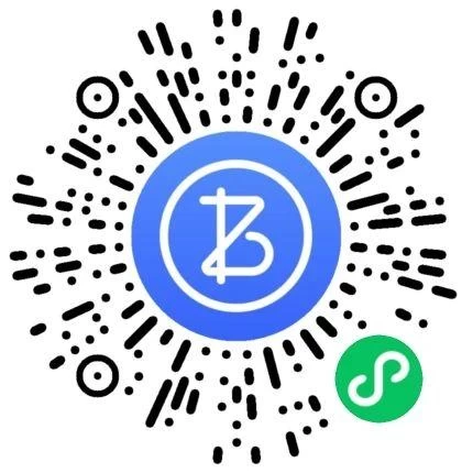 图片[2] - 视频号无人播剧，不封号不断播，单日涨粉200~500，轻松变现四位数，挂机躺赚项目首选 - 网创智汇