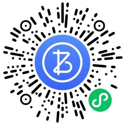 图片[2] - 短剧推广抖音0粉授权，简单去重，10分钟一条视频，100%过原创 - 网创智汇