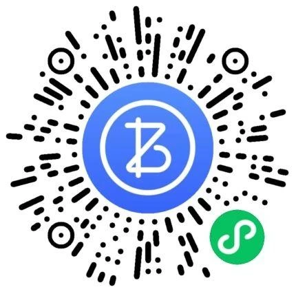 图片[2] - 小红书拉新暴利项目，一单15元，日赚几千小白轻松上手 - 网创智汇