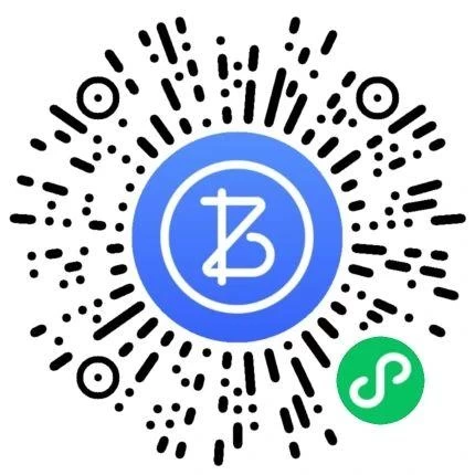 图片[2] - 朋友圈付费高效投放全流程，100元撬动500+创业粉，日引流300+创业粉 - 网创智汇