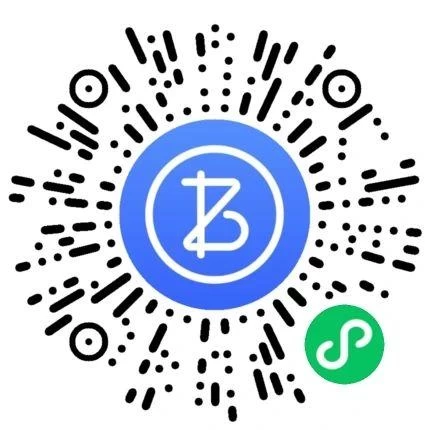 图片[2] - 今日头条5.0掘金，利用AI技术，分分钟一条，傻瓜式操作，日入800+ - 网创智汇