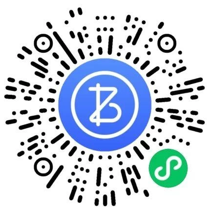 图片[3] - 冷门引流平台，纯搬运日引100+高质量年轻创业粉！ - 网创智汇