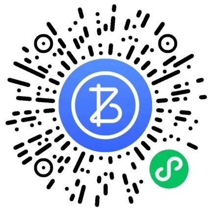 图片[2] - 美团吃喝玩乐平台搬砖，新手、宝妈都可轻松驾驭的项目，项目稳定，可以持续发展 - 网创智汇