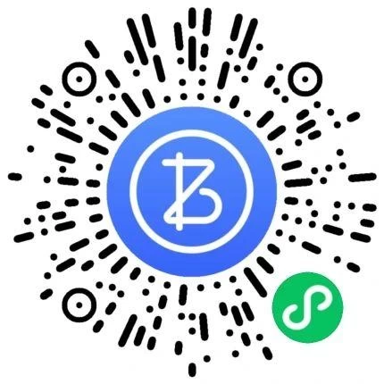 图片[2] - 搜狐视频自撸收益玩法，一台电脑收益可以达到3000+，可矩阵，收益更高 - 网创智汇