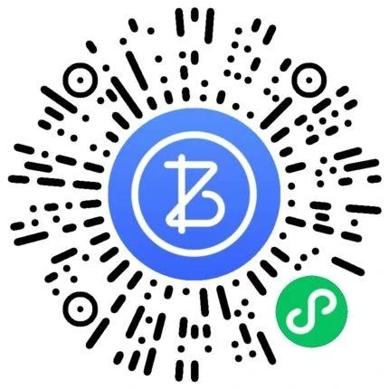 图片[2] - 视频号热点事件混剪，易出爆款，制作简单，日入1000+ - 网创智汇