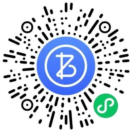 图片[2] - 24年短视频平台短剧推广，教你通过短剧日入斗金 - 网创智汇