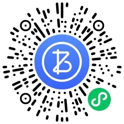 图片[6] - 私域变现天花板，网课家教中介，只做渠道和流量，让大学生给你打工、0成本实现月入五位数 - 网创智汇