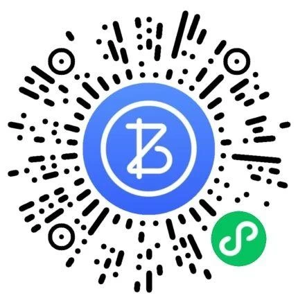 图片[2] - 2024全网首次披露，抖音挂小程序（emo）深度玩法，日赚500+，简单、稳定，带渠道收入，小白必做 - 网创智汇