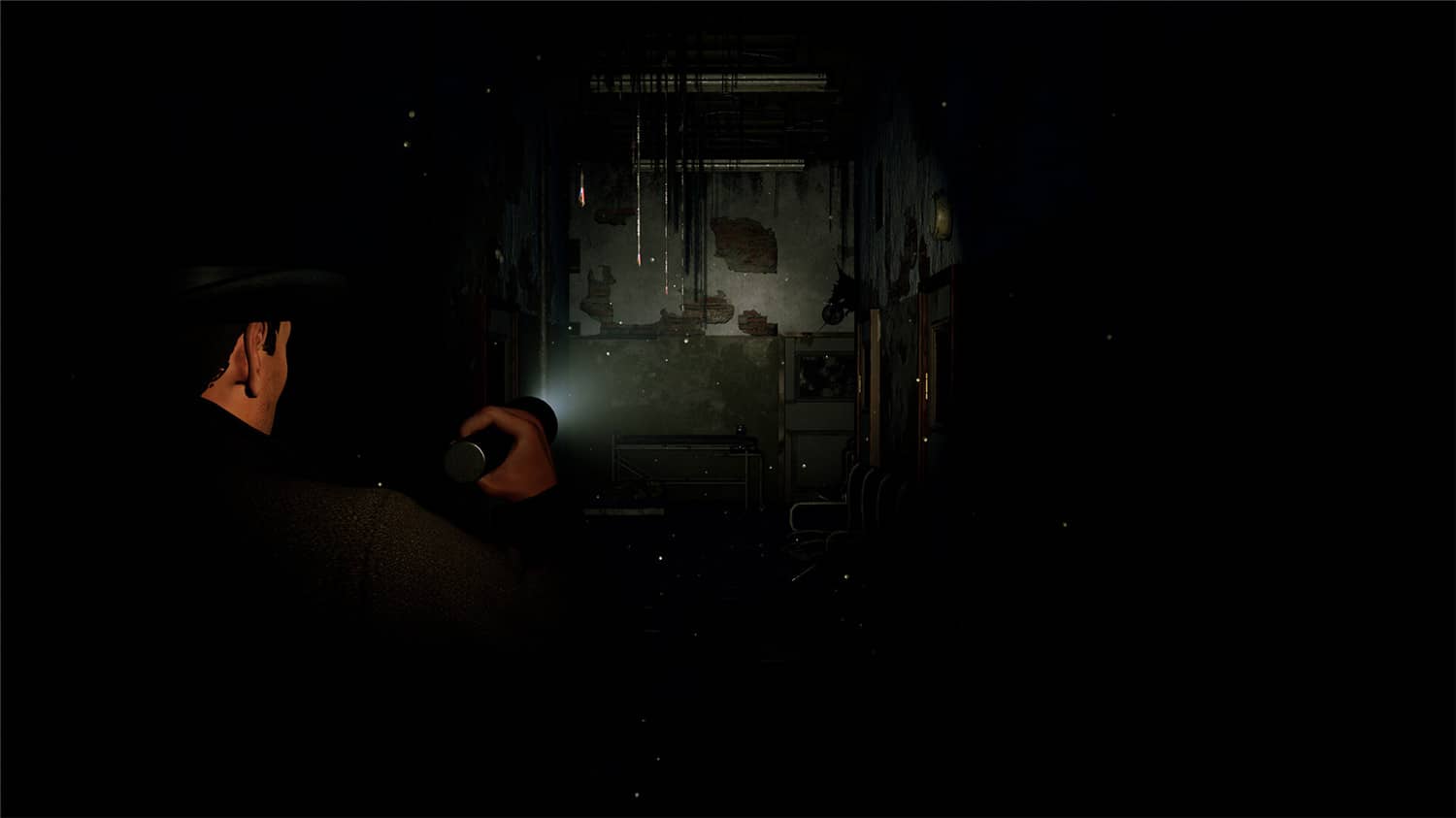 动作冒险游戏「疯狂跑者」v9865847 中文版 - 网创智汇