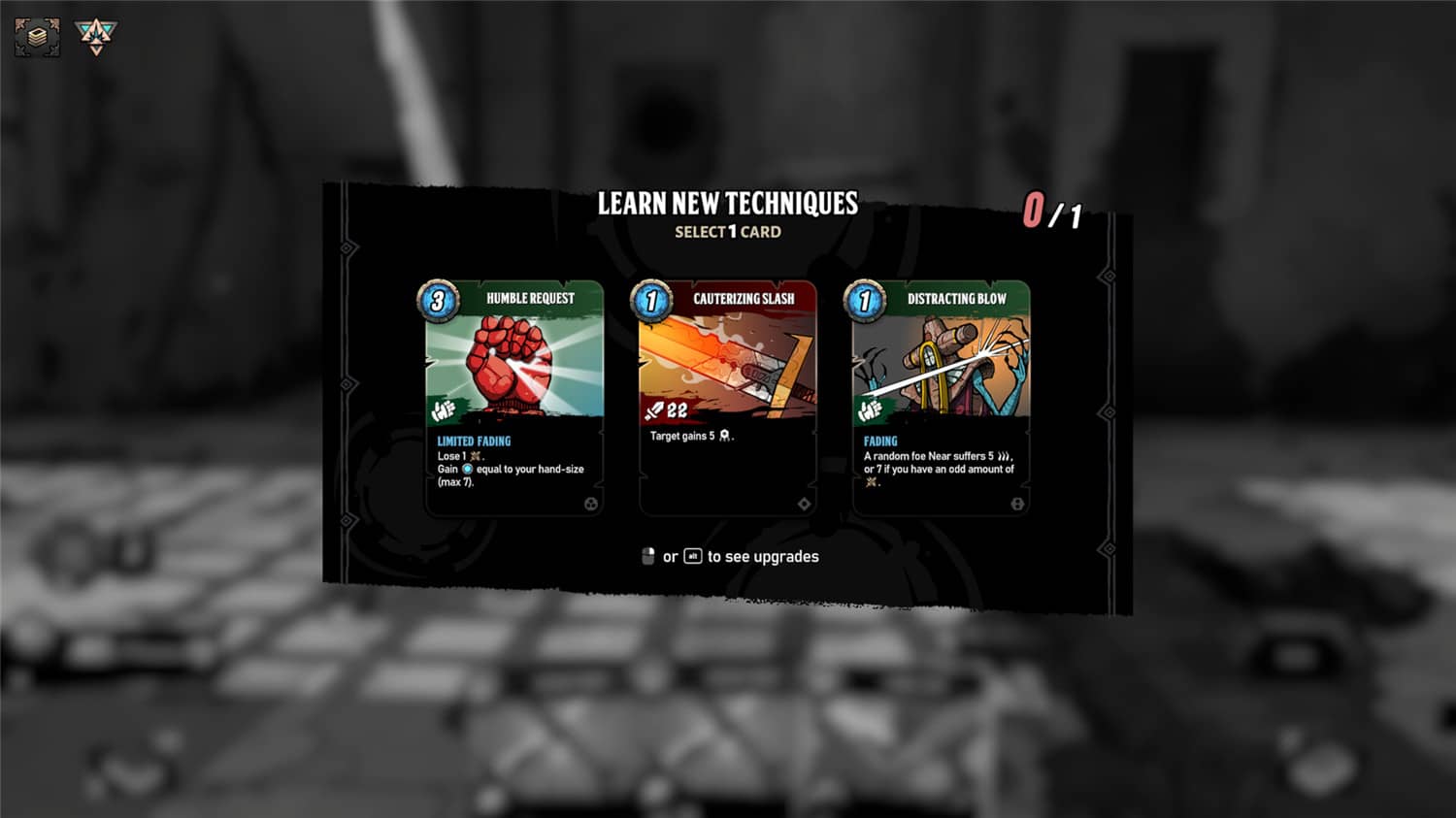 卡牌构筑游戏「奥雷萨之下」v0.2.10 中文版 - 网创智汇