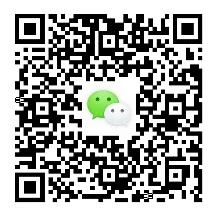 图片[6] - 流量训练营学员加入感受，从创业失败到流量达人的成长之路！ - 网创智汇