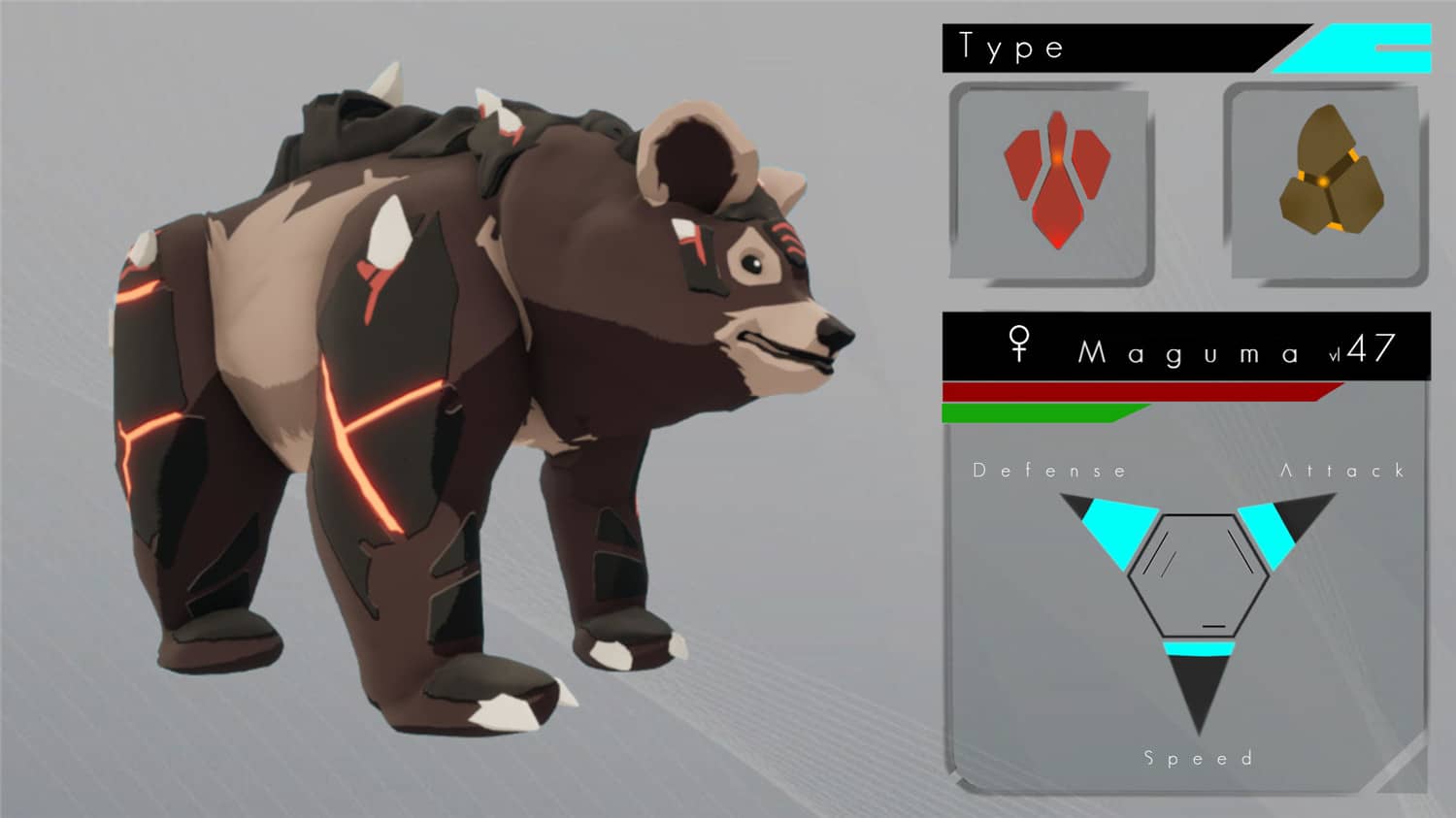 多人城建游戏《天空攀登者》v1.0.11 中文版 - 网创智汇