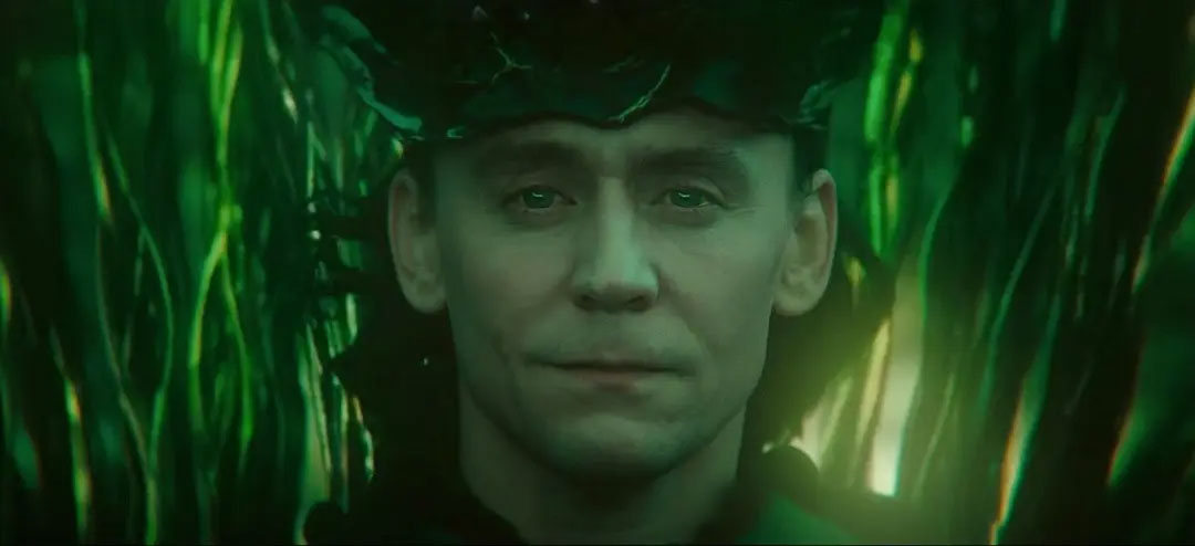 漫威剧集《洛基》第二季，豆瓣 9.0 分，全集下载 - 网创智汇