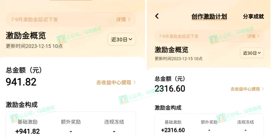 图片[2] - 又一个全新短视频平台，VIVO 短视频，新手小白入局初期红利的关键，想吃初期红利的速度！ - 网创智汇