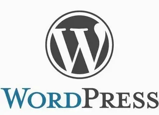 WordPress v6.0.2 中文正式版发布及优化代码 - 网创智汇