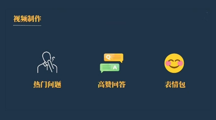 今日话题新玩法：实测一天涨粉2万，多种变现方式（教程 + 5G 素材） - 网创智汇