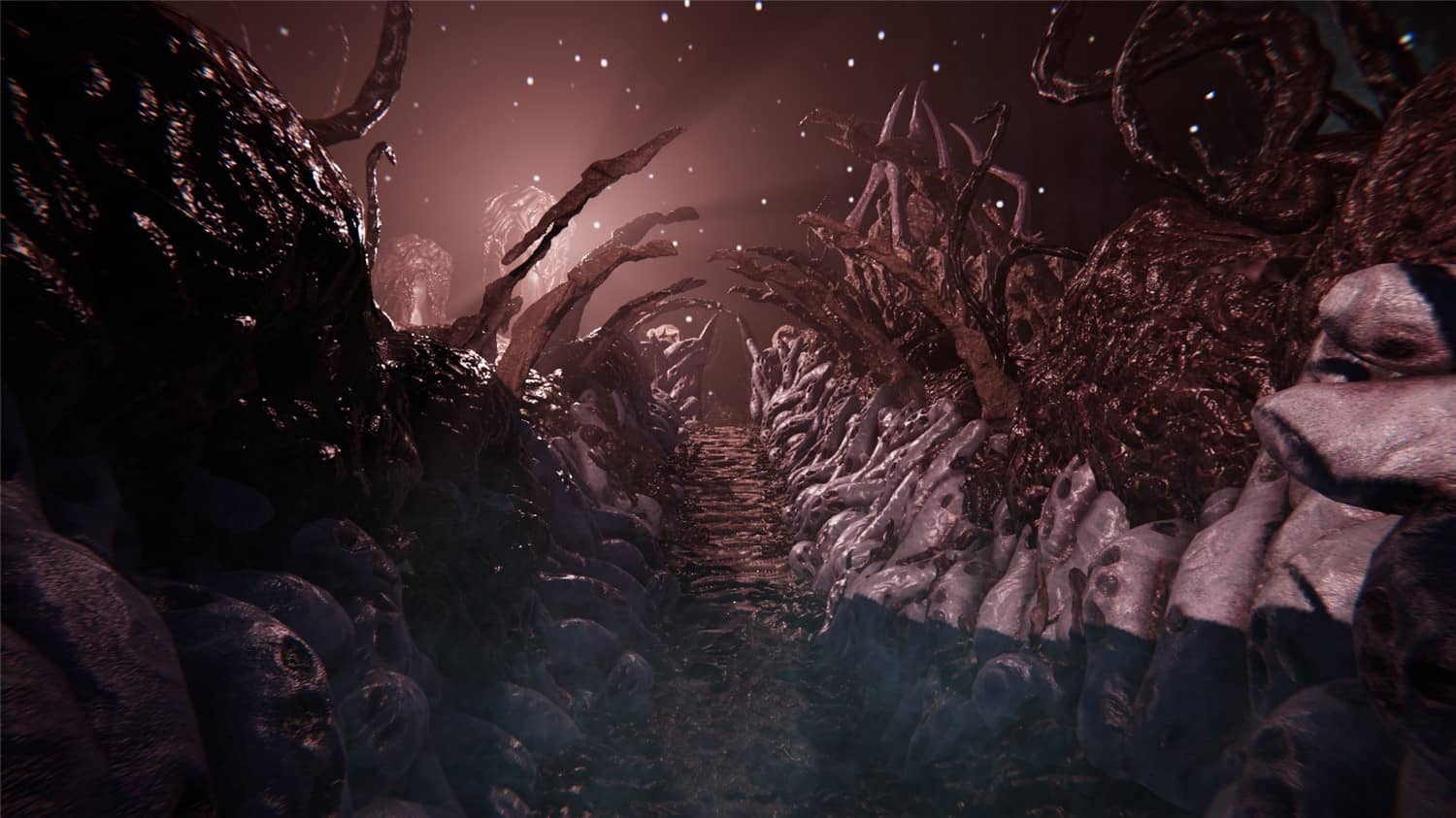 图片[6] - 生存恐怖游戏「世外之欲：M 版」v20220211 中文版 - 网创智汇