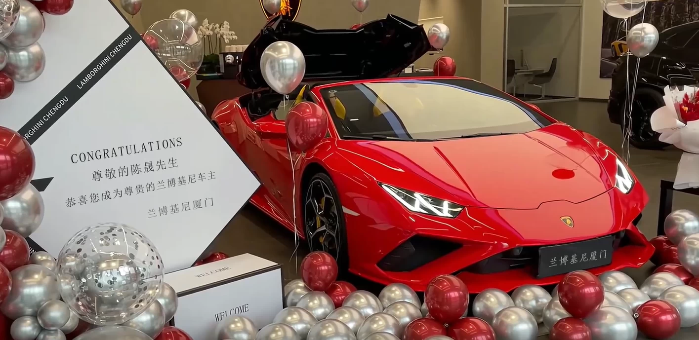 图片[3] - 外面收费 699 的 AE 半无人直播，半小时学会，日入 500+，当天出结果 - 网创智汇