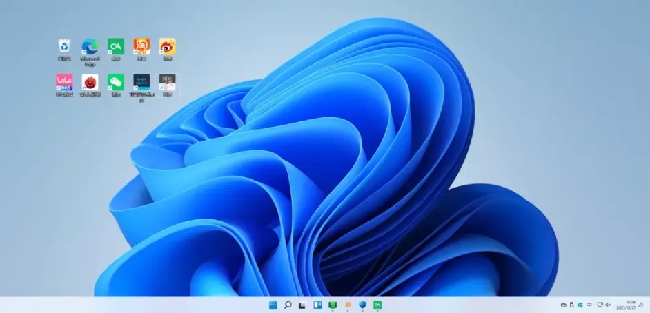Win11安卓子系统安装教程及如何安装安卓软件 - 网创智汇