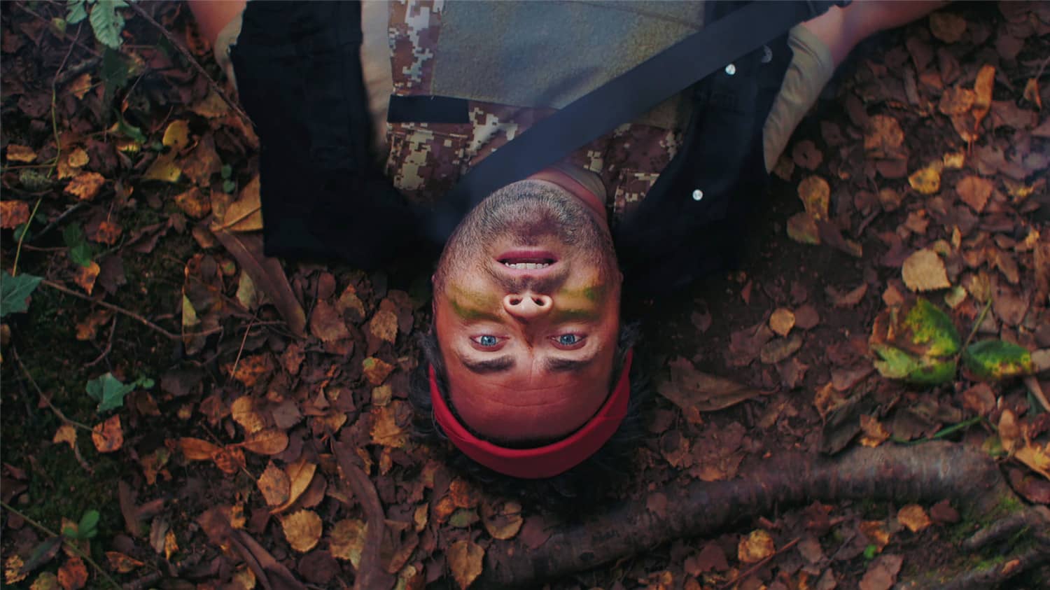 图片[6] - 交互式电影游戏《血岸岛》中文完整版 - 网创智汇