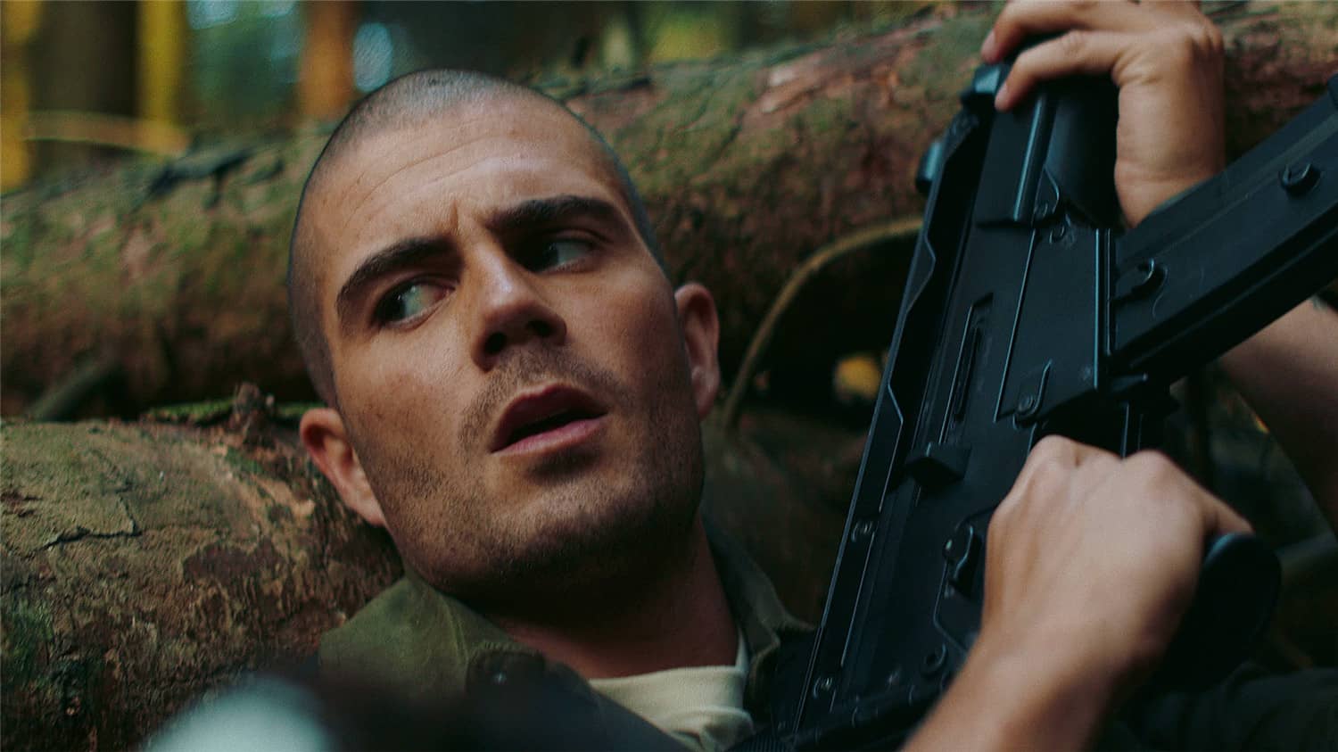 图片[4] - 交互式电影游戏《血岸岛》中文完整版 - 网创智汇