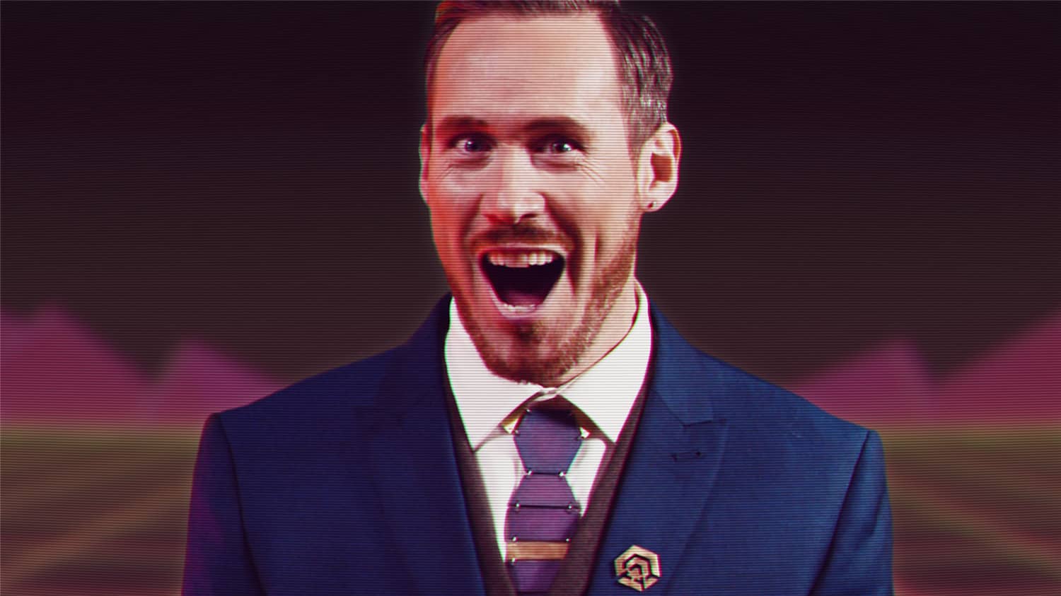 图片[3] - 交互式电影游戏《血岸岛》中文完整版 - 网创智汇