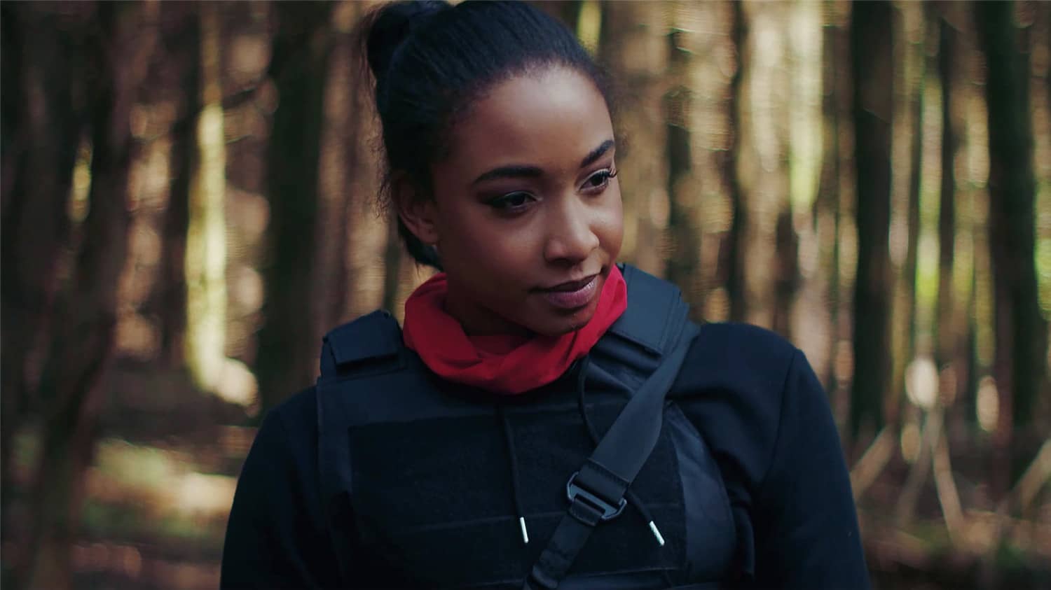 图片[5] - 交互式电影游戏《血岸岛》中文完整版 - 网创智汇