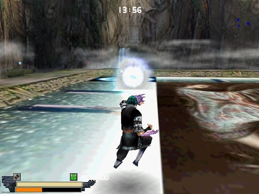 图片[2] - 武侠动作游戏《流星蝴蝶剑》简体中文收藏版 - 网创智汇