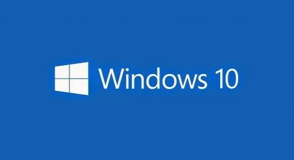 Windows 10 企业版 LTSC 2021 Build 19044.2364 - 网创智汇