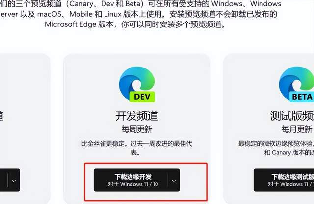 GPT4 的免费平替！国内使用 New Bing 的教程 - 网创智汇