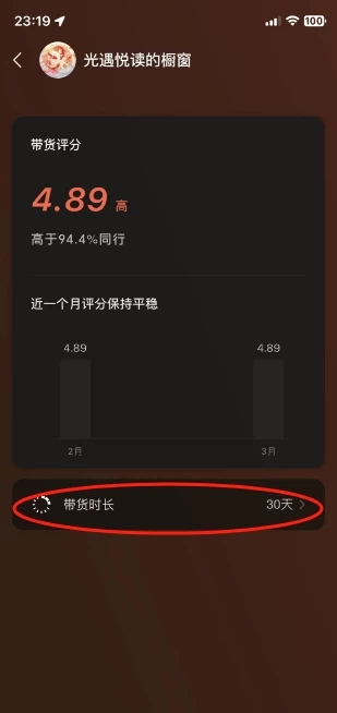 图片[2] - 抖音&视频号最新蓝海赛道，治愈书籍带货，一个月带货上万+本书，月入2万＋ - 网创智汇