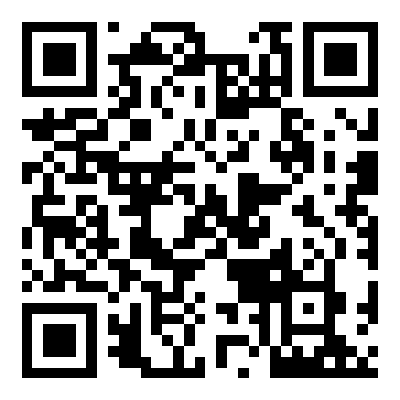 40 撸腾讯视频 VIP 年费会员,还送个耳机? 40 撸腾讯视频 VIP 年费会员,还送个耳机?